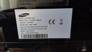 Módulo IR TV Samsung BN96-10279D