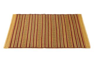 Tappeto Sumak Afgano 147x90 cm