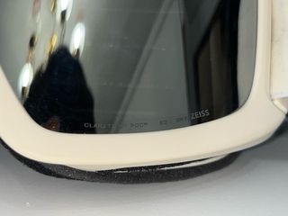 Gafas de esquí POC Opsin Clarity Universal