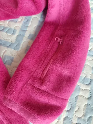 Polar Strat-Thermic T. XS