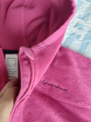 Polar Strat-Thermic T. XS