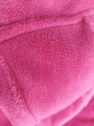 Polar Strat-Thermic T. XS