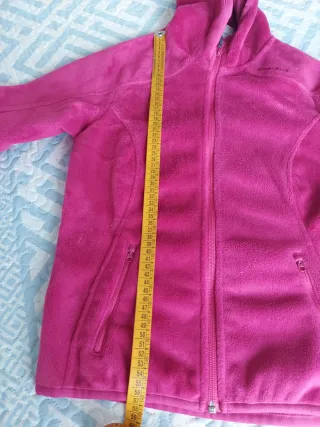 Polar Strat-Thermic T. XS