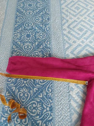 Polar Strat-Thermic T. XS