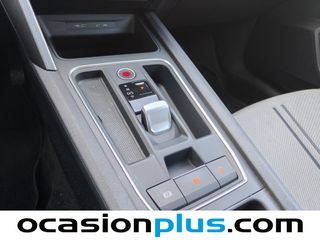 Seat León 1.0 eTSI S&S Style Go DSG 81 kW (110 CV)