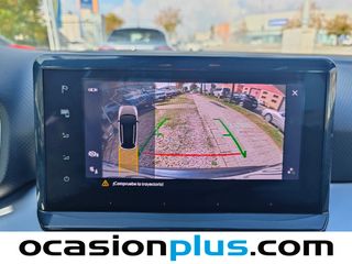 SEAT León 1.5 TSI S&S Style 25 Aniversario 85 kW (116 CV)