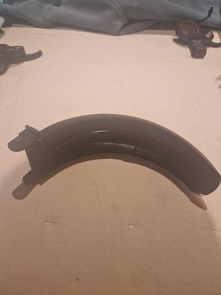 Guardabarros Nuevo para Kugoo X1