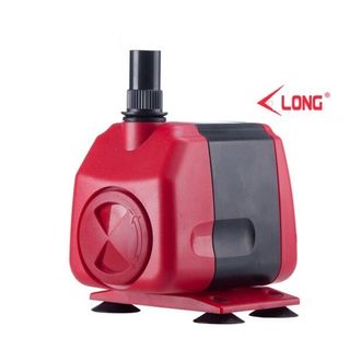 Pompa Acqua Sommersa per Acquari, Pesci, Stagni