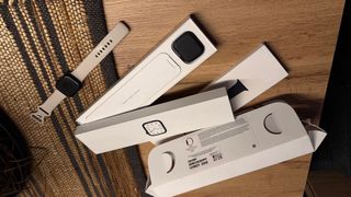 Apple Watch Series 7 Cellular GPS