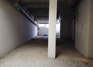 Local comercial en venta en Vila de Palafrugell - Llofriu - Barceloneta en Palafrugell