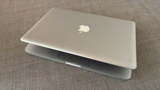 MacBook Pro 13 2012
