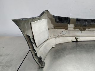 Paragolpes Trasero Mercedes Clase C W204