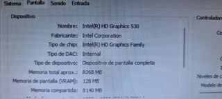 TORRE i5 6500 6 GEN-16GB RAM-SSD 240GB-HDD 1TB-W11