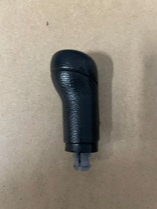 Pomo cambio manual VW Polo