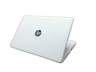 E629436-0 Pc Portatil Hp 7265Ngw