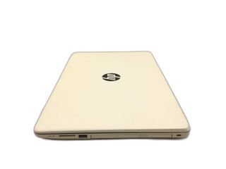 E629436-0 Pc Portatil Hp 7265Ngw