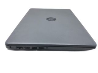 E629199-0 Pc Portatil Hp Hp 255 G7 Notebook