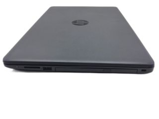 E629199-0 Pc Portatil Hp Hp 255 G7 Notebook