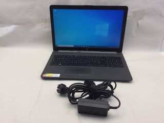 E629199-0 Pc Portatil Hp Hp 255 G7 Notebook