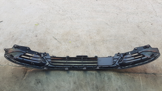 REJILLA PARAGOLPES DELANTERO KIA SPORTAGE 1.6I TU