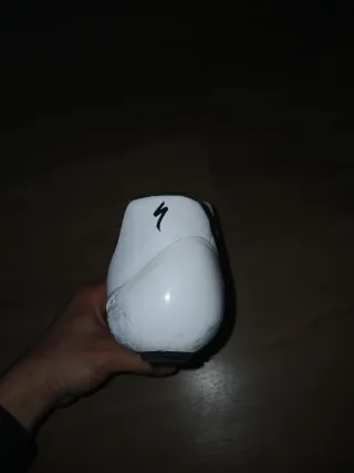 Zapatillas S-Works Talla 43.5