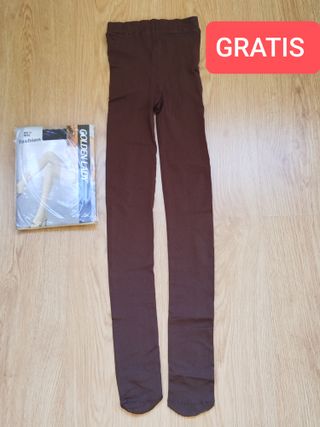 Botas Chelsea Negras T-38 Nuevas Precio 29€