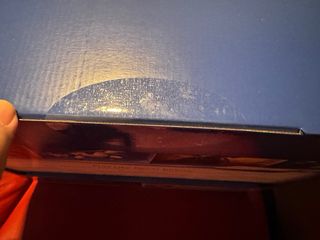 PS5 Slim Disco Precintada + 2 Juegos