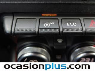 Renault Clio Zen dCi 66 kW (90 CV)