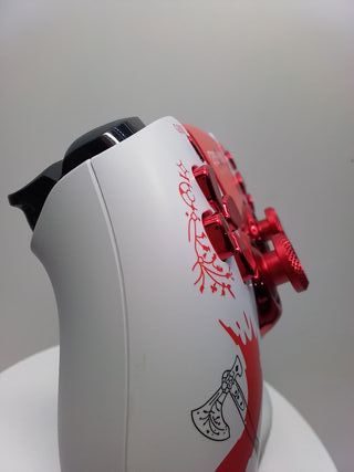 DualSense PS5 God of War Ragnarök Edizione Limitata