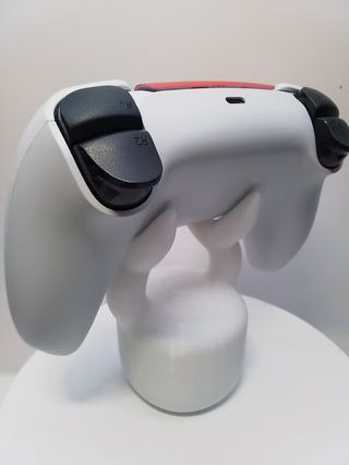 DualSense PS5 God of War Ragnarök Edizione Limitata