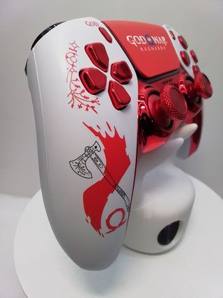DualSense PS5 God of War Ragnarök Edizione Limitata
