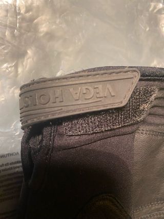 Guanti Vega Holster VH