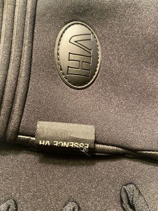 Guanti Vega Holster VH