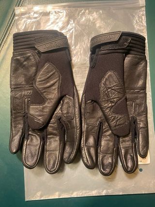 Guanti Vega Holster VH