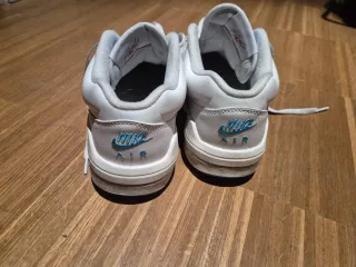 Zapatillas Jordan Talla 44.5