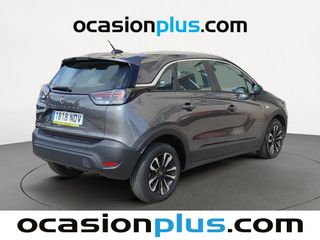 Opel Crossland 1.5D Elegance 81 kW (110 CV)