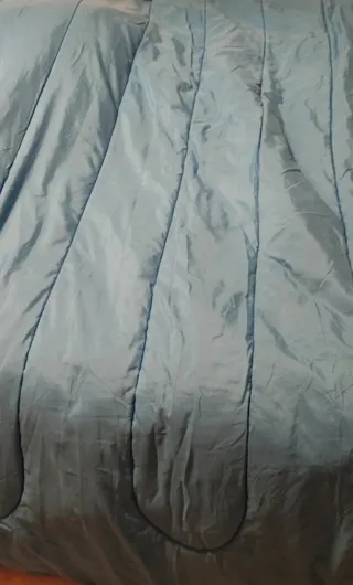 2 Piumoni Minnie e Frozen double face