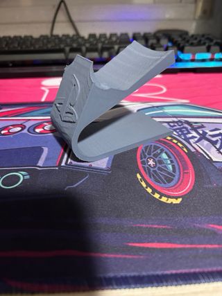 The Last of Us Remastered PS4