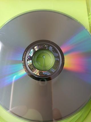 🇬🇧 Soldier of Fortune: Payback Xbox 360