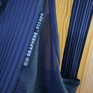 Culote Gobik Absolute 6.0 Talla L