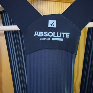 Culote Gobik Absolute 6.0 Talla L
