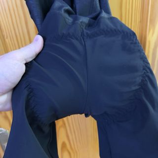 Culote Gobik Absolute 6.0 Talla L