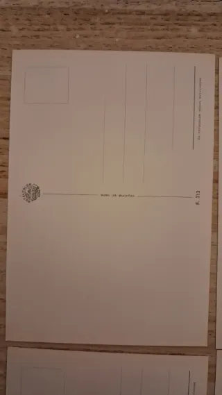 Cartoline Buon Onomastico Bambini