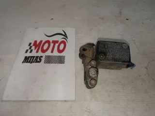 Bomba Freno Izquierda Aprilia Sport City