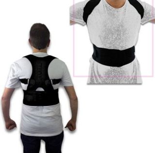 Chaleco corrector de postura 18-FPE-675 (50)