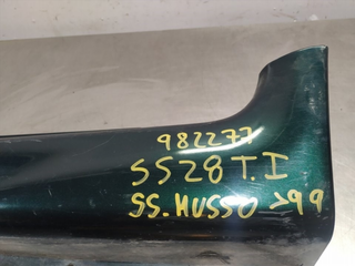 FALDON LATERAL SSANGYONG MUSSO D-662LA