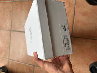 Maison Margiela GAT sneakers