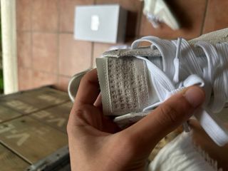 Maison Margiela GAT sneakers