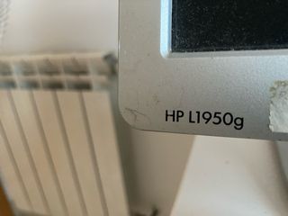 Ordenador Acer Veriton Gris/Plata