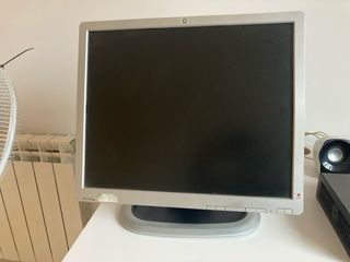 Ordenador Acer Veriton Gris/Plata